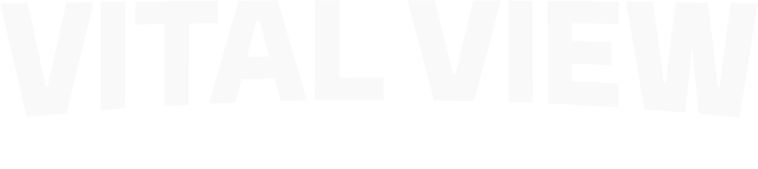 Vital View Window Cleaning